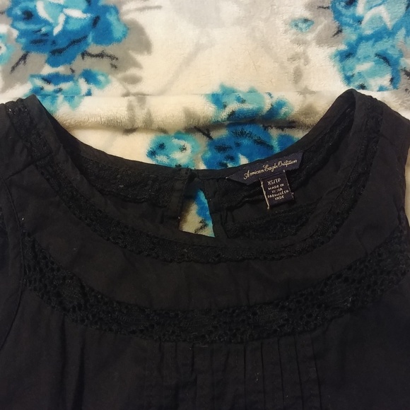 *3 for$10*American Eagle tank top - Picture 3 of 4